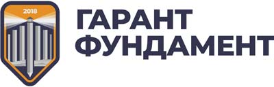 Сваи Гарант Фундамент